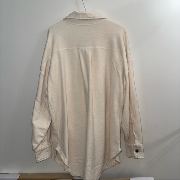 Free People Sweater - Picture 5 of 5